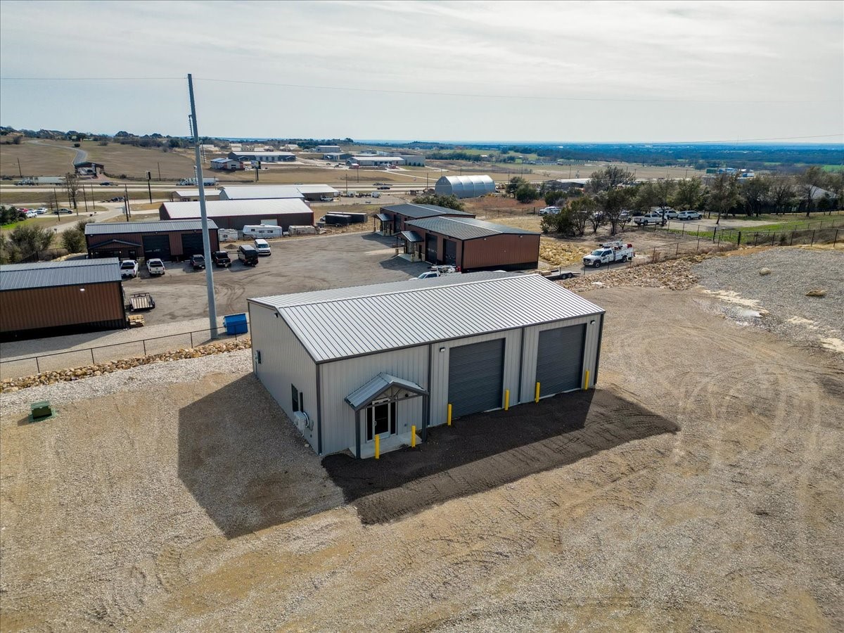 113 Bennett Hills Drive Weatherford TX 76088