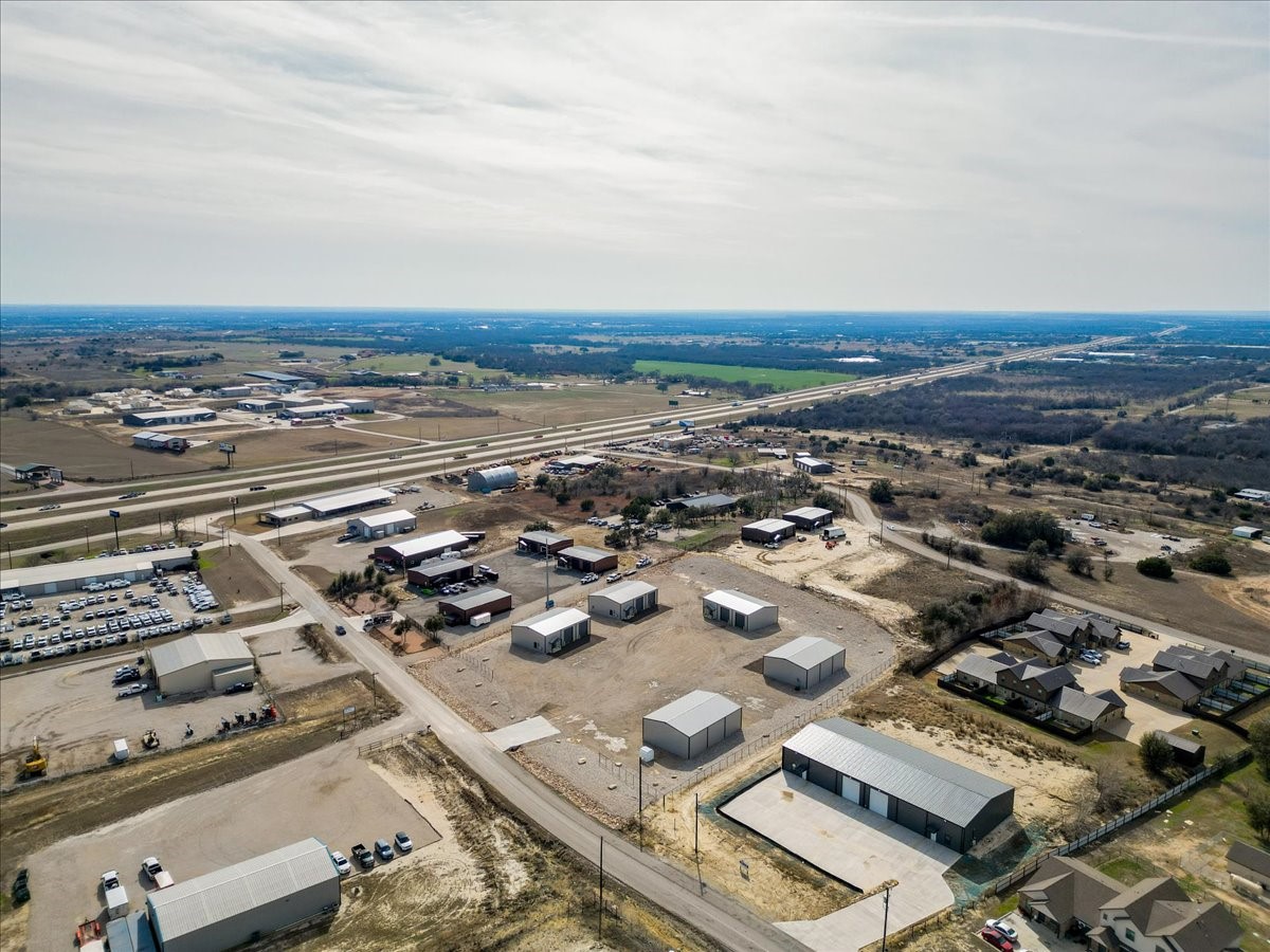 113 Bennett Hills Drive Weatherford TX 76088