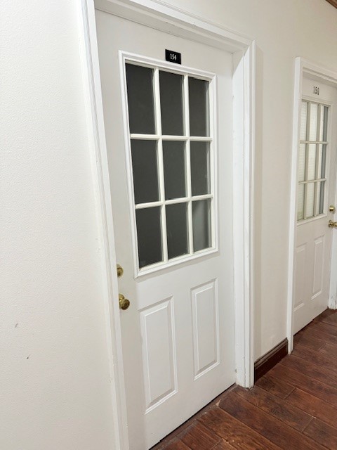 362 Oaks Trail Garland TX 75043