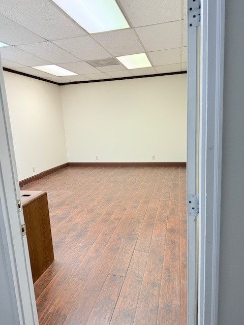 362 Oaks Trail Garland TX 75043