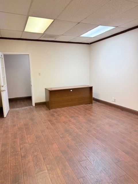 362 Oaks Trail Garland TX 75043