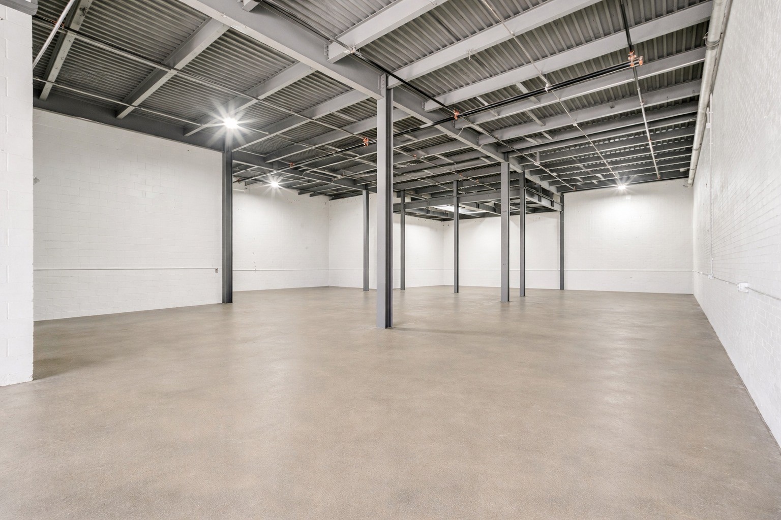 201 Range Drive Garland TX 75040