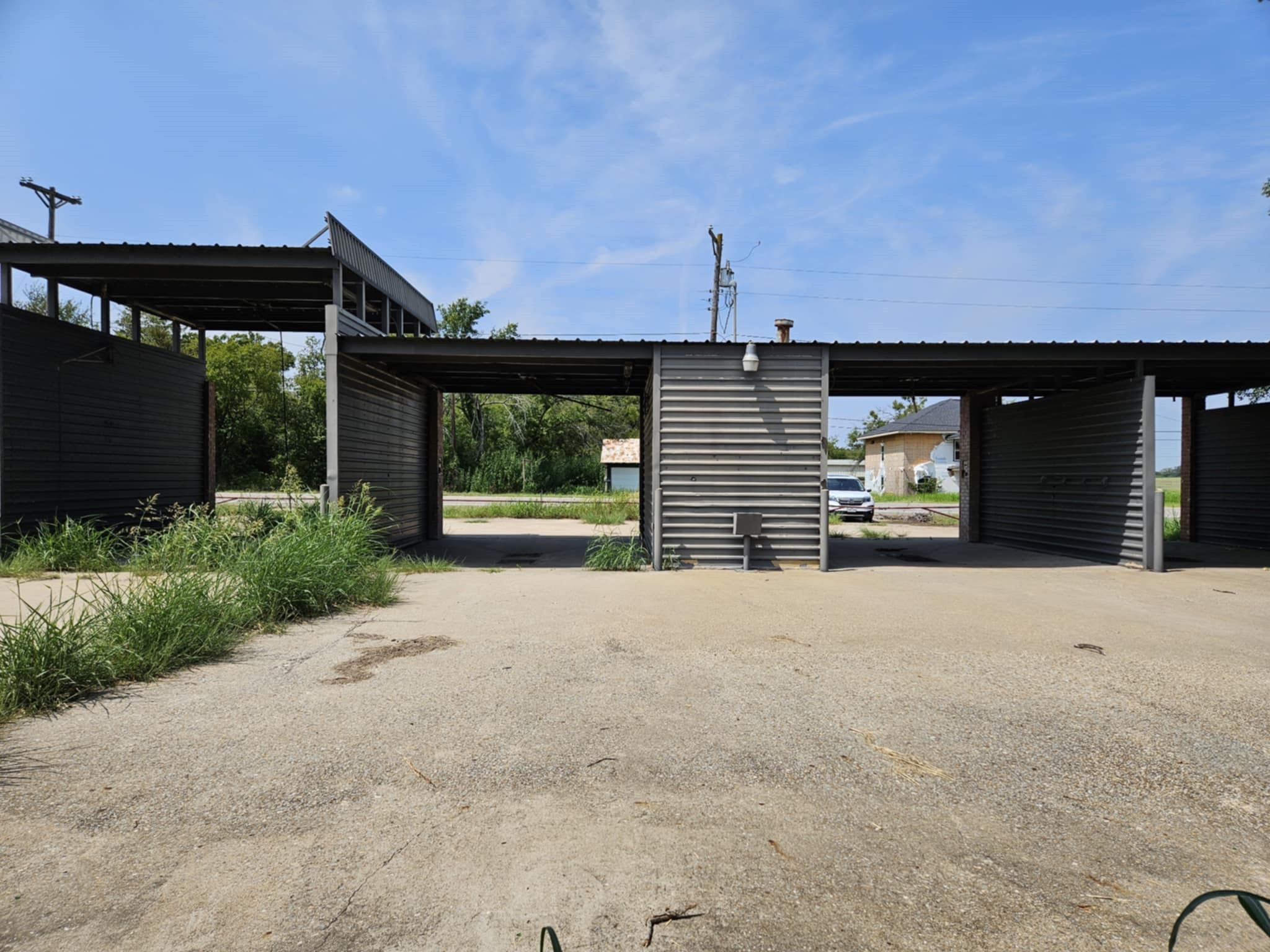 1010 NE 4th Street Hubbard TX 76648