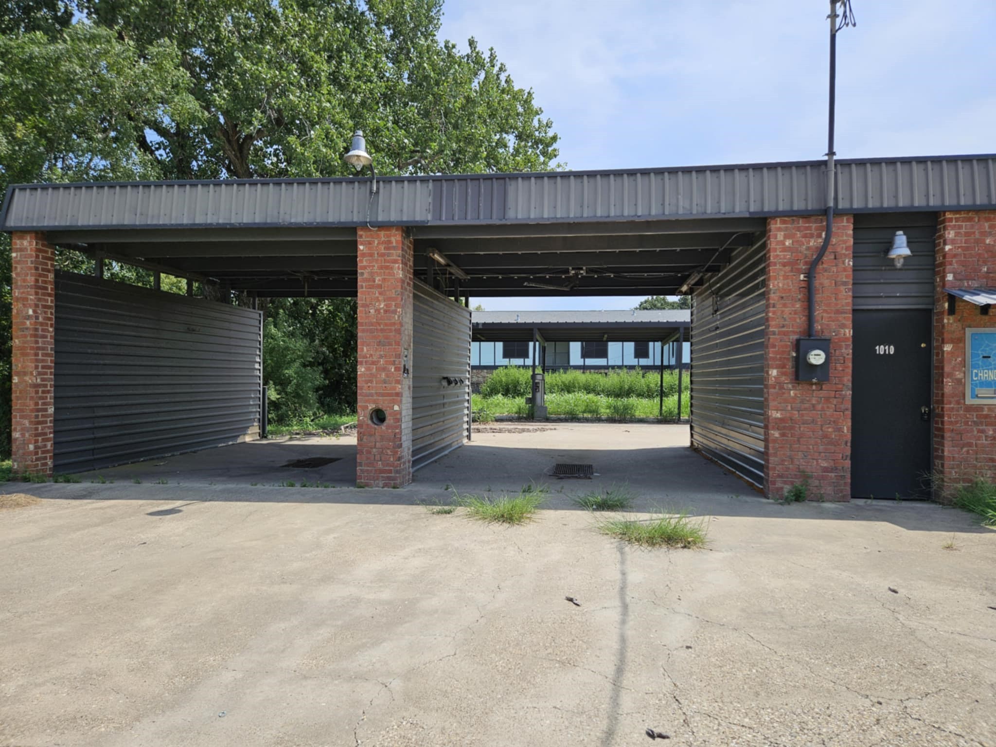 1010 NE 4th Street Hubbard TX 76648