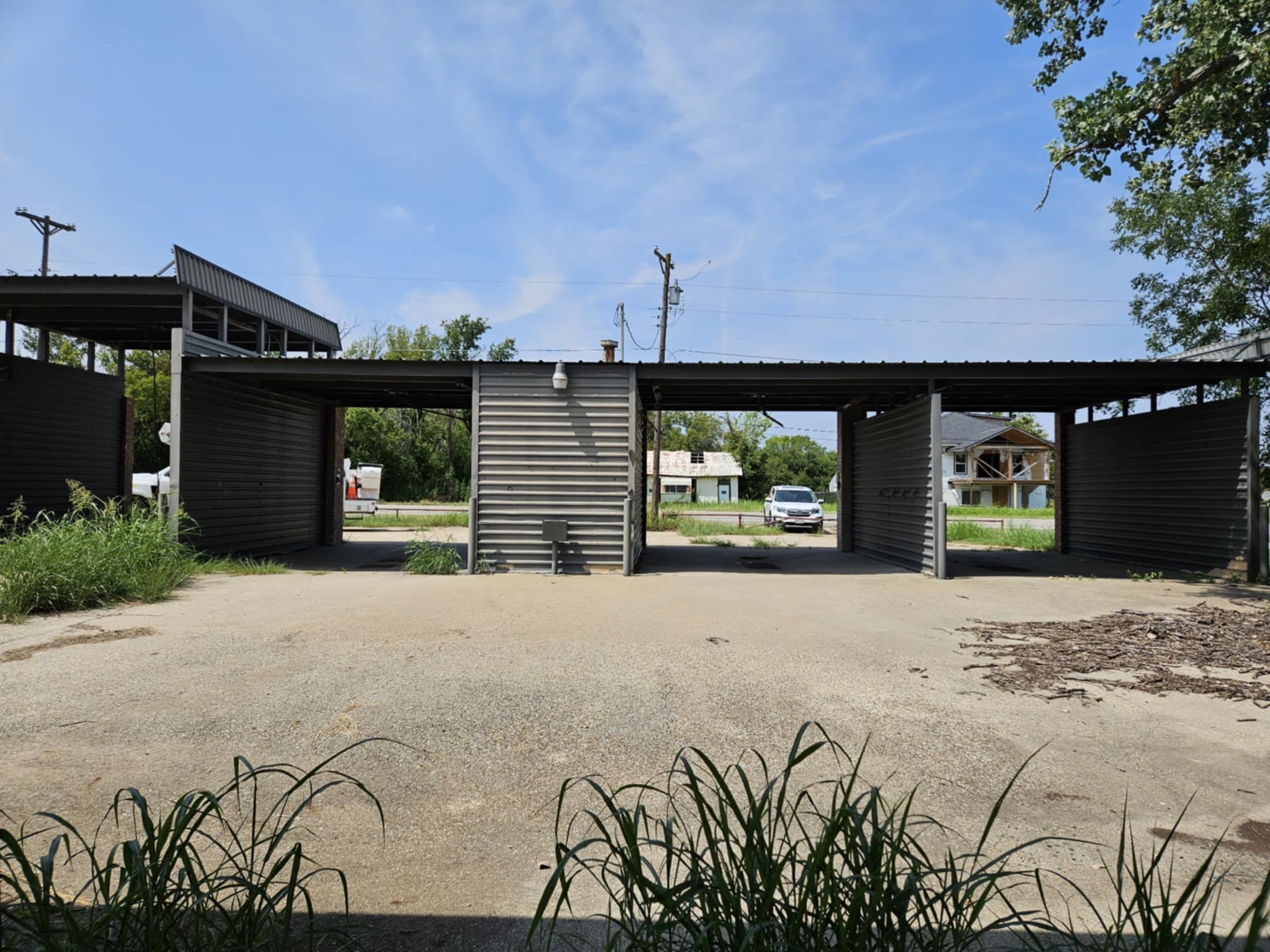 1010 NE 4th Street Hubbard TX 76648