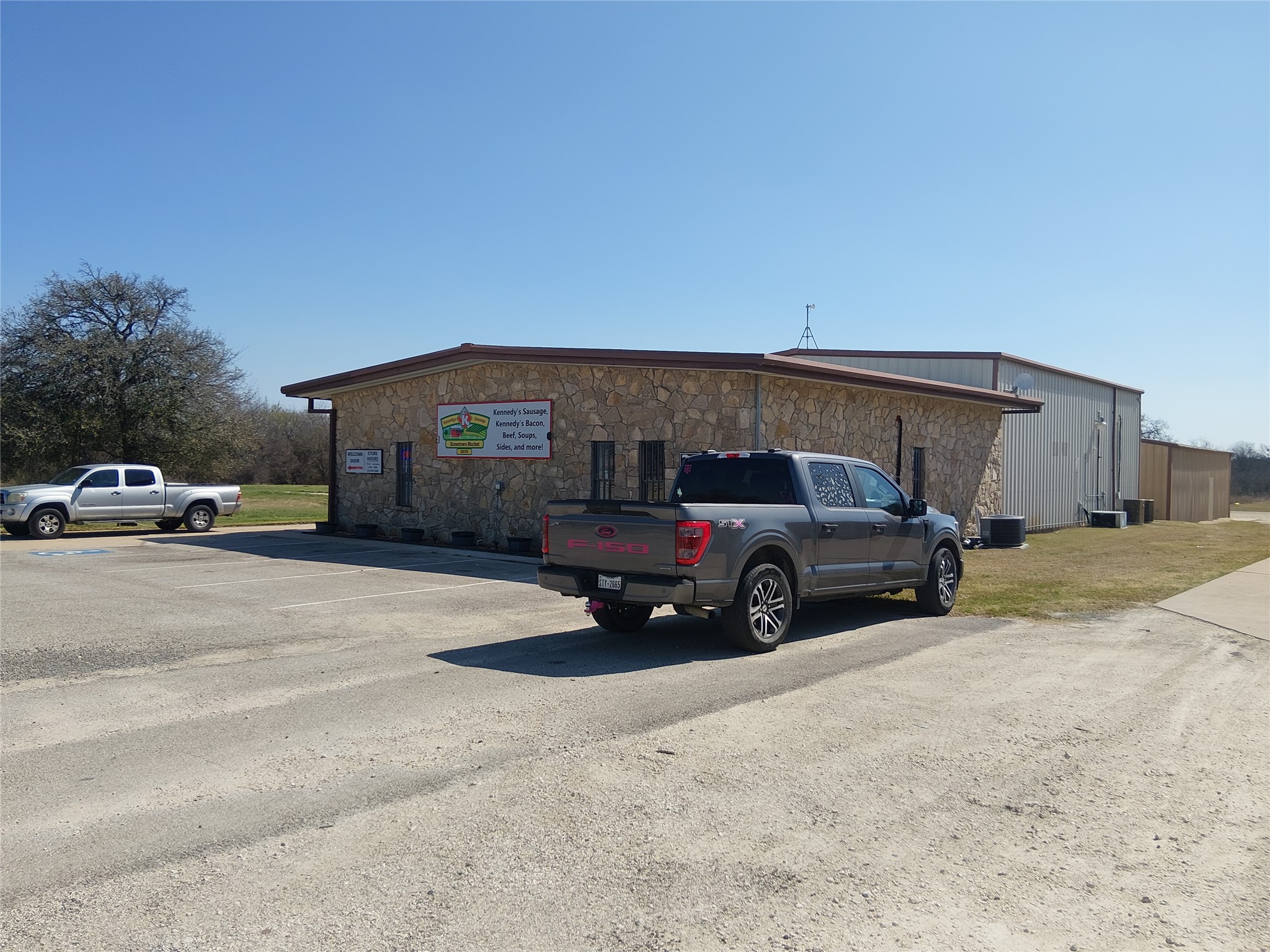 3054 W Washington Street Stephenville TX 76401