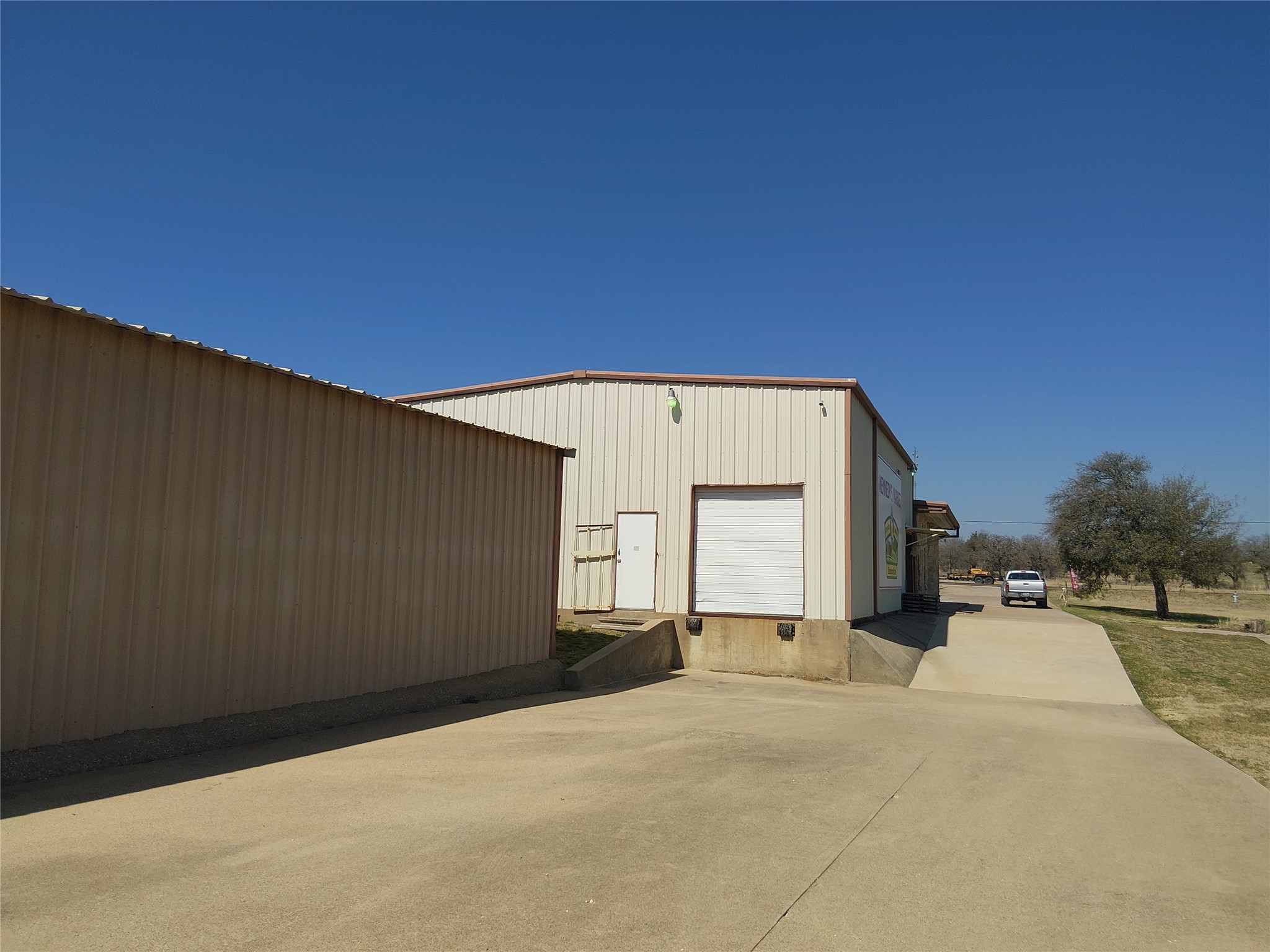 3054 W Washington Street Stephenville TX 76401