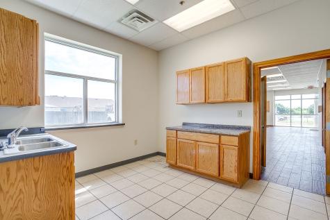 671 NE Alsbury Boulevard Burleson TX 76028