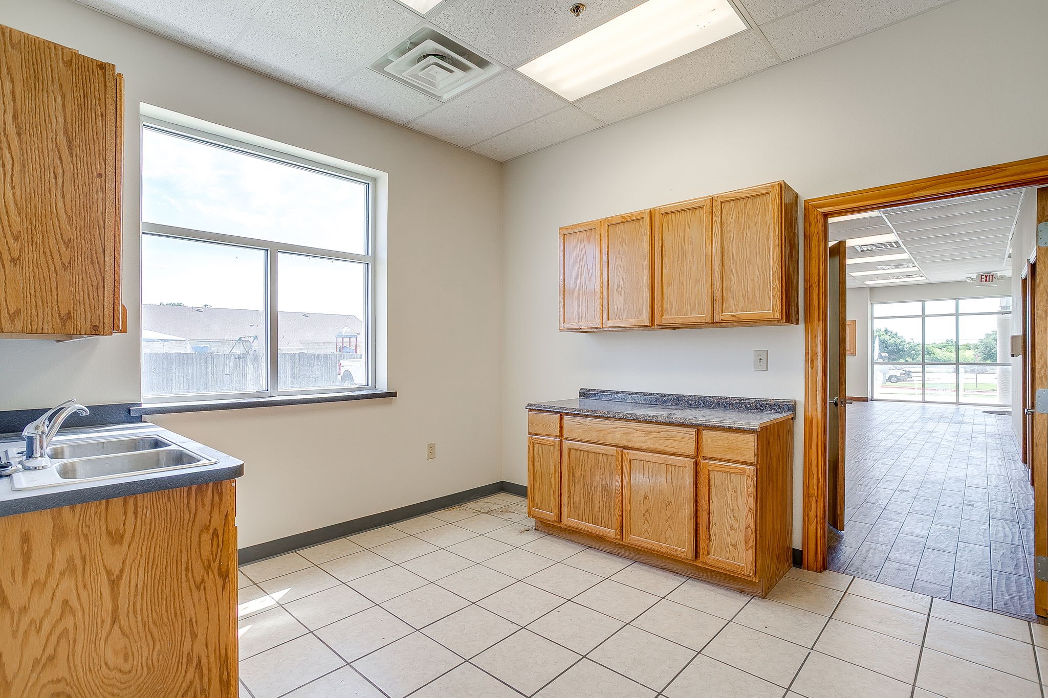 671 NE Alsbury Boulevard Burleson TX 76028