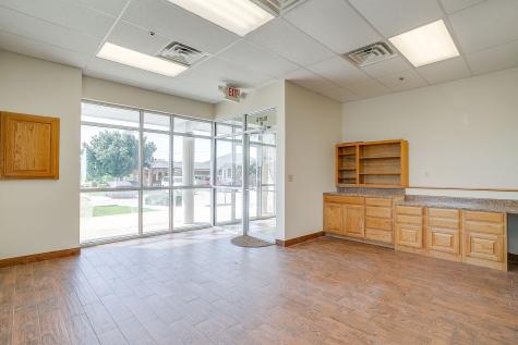 671 NE Alsbury Boulevard Burleson TX 76028