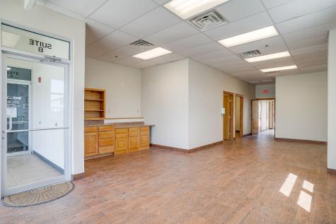 671 NE Alsbury Boulevard Burleson TX 76028