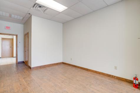 671 NE Alsbury Boulevard Burleson TX 76028