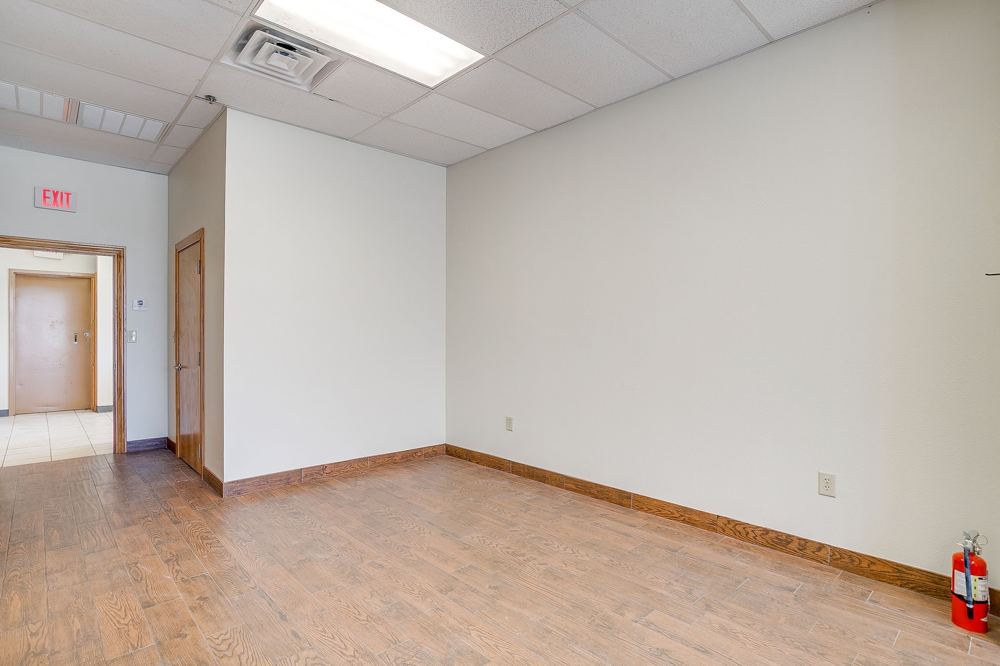 671 NE Alsbury Boulevard Burleson TX 76028