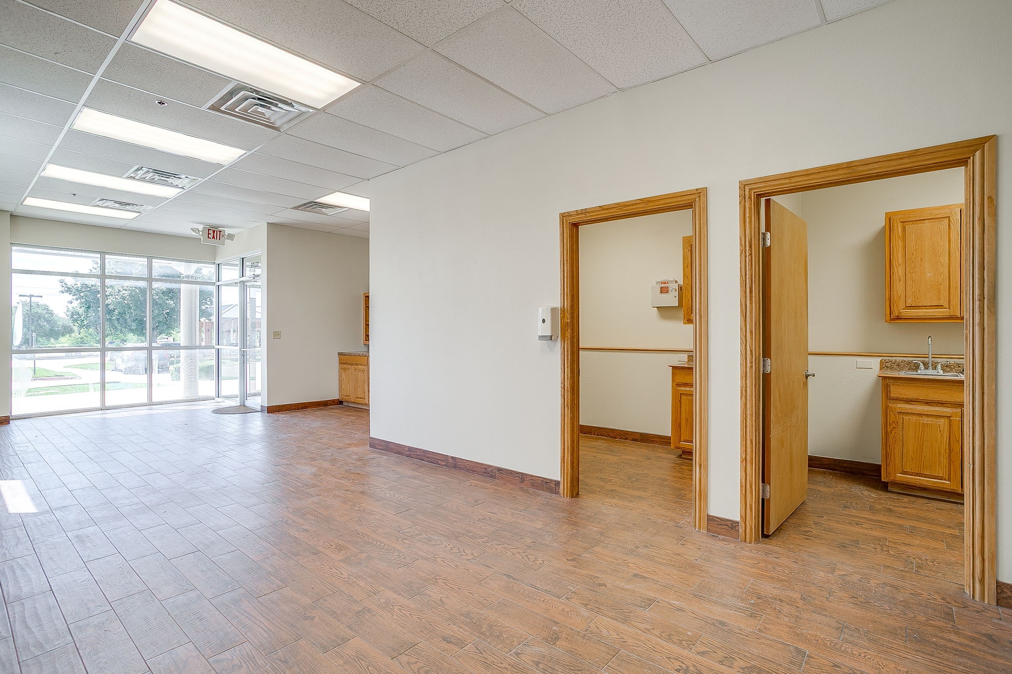 671 NE Alsbury Boulevard Burleson TX 76028