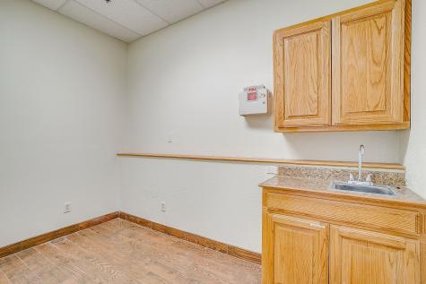 671 NE Alsbury Boulevard Burleson TX 76028