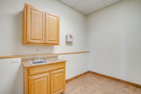 671 NE Alsbury Boulevard Burleson TX 76028