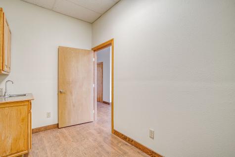 671 NE Alsbury Boulevard Burleson TX 76028