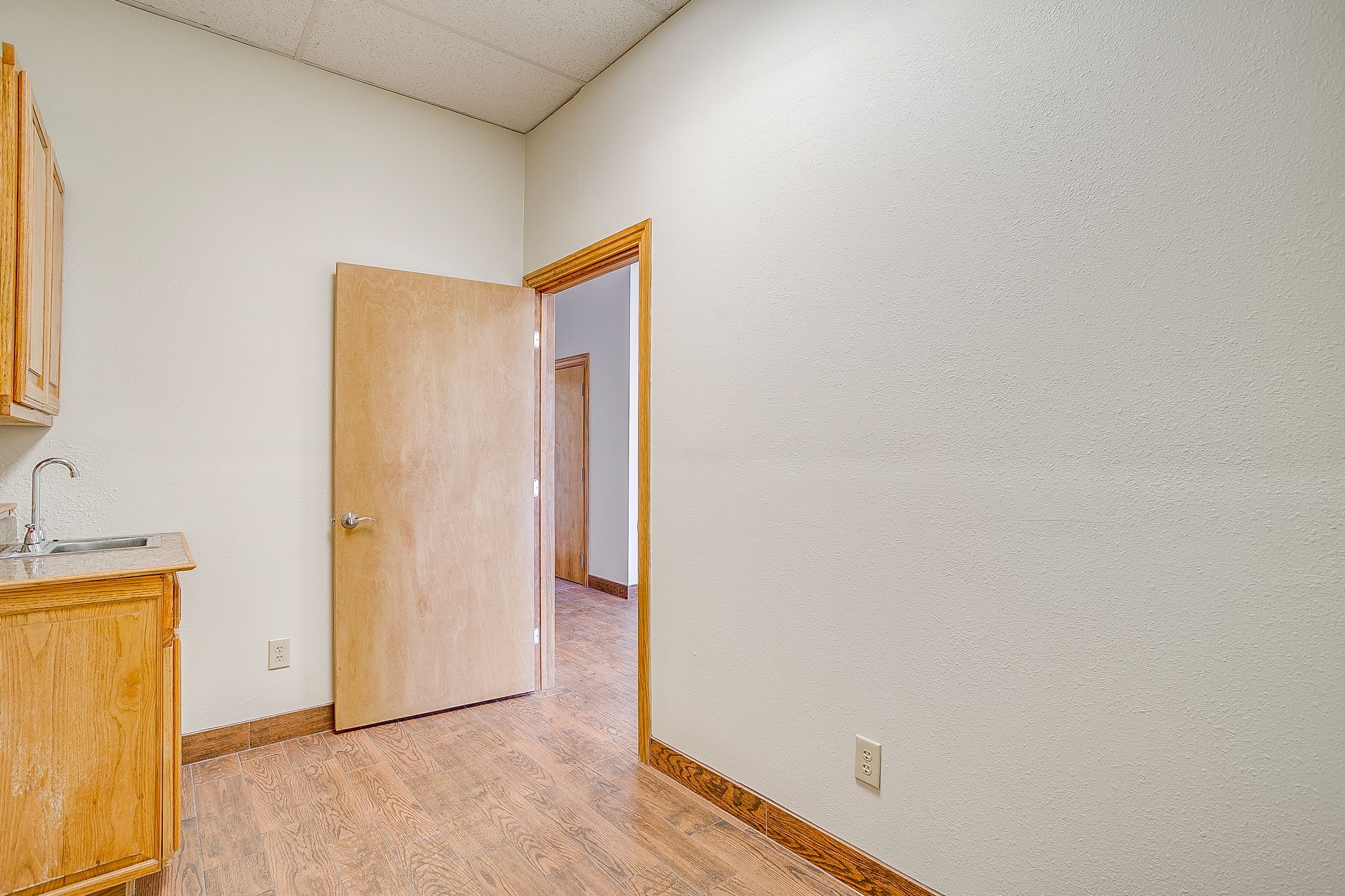 671 NE Alsbury Boulevard Burleson TX 76028