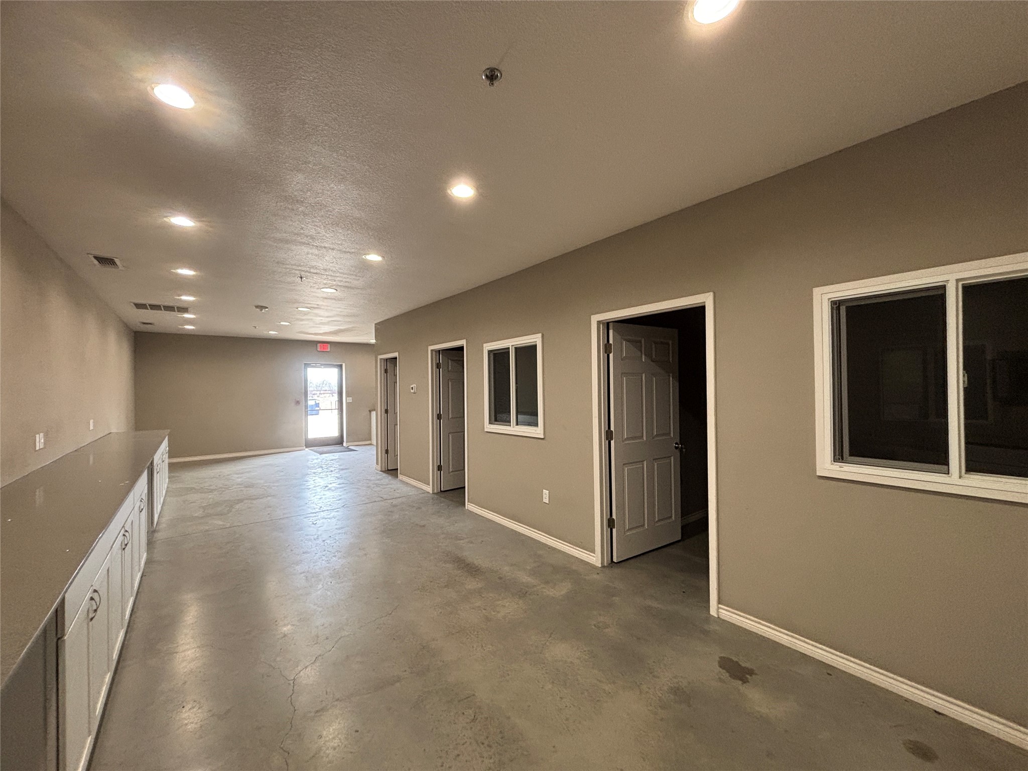 1635 N Fm 156 Ponder TX 76259