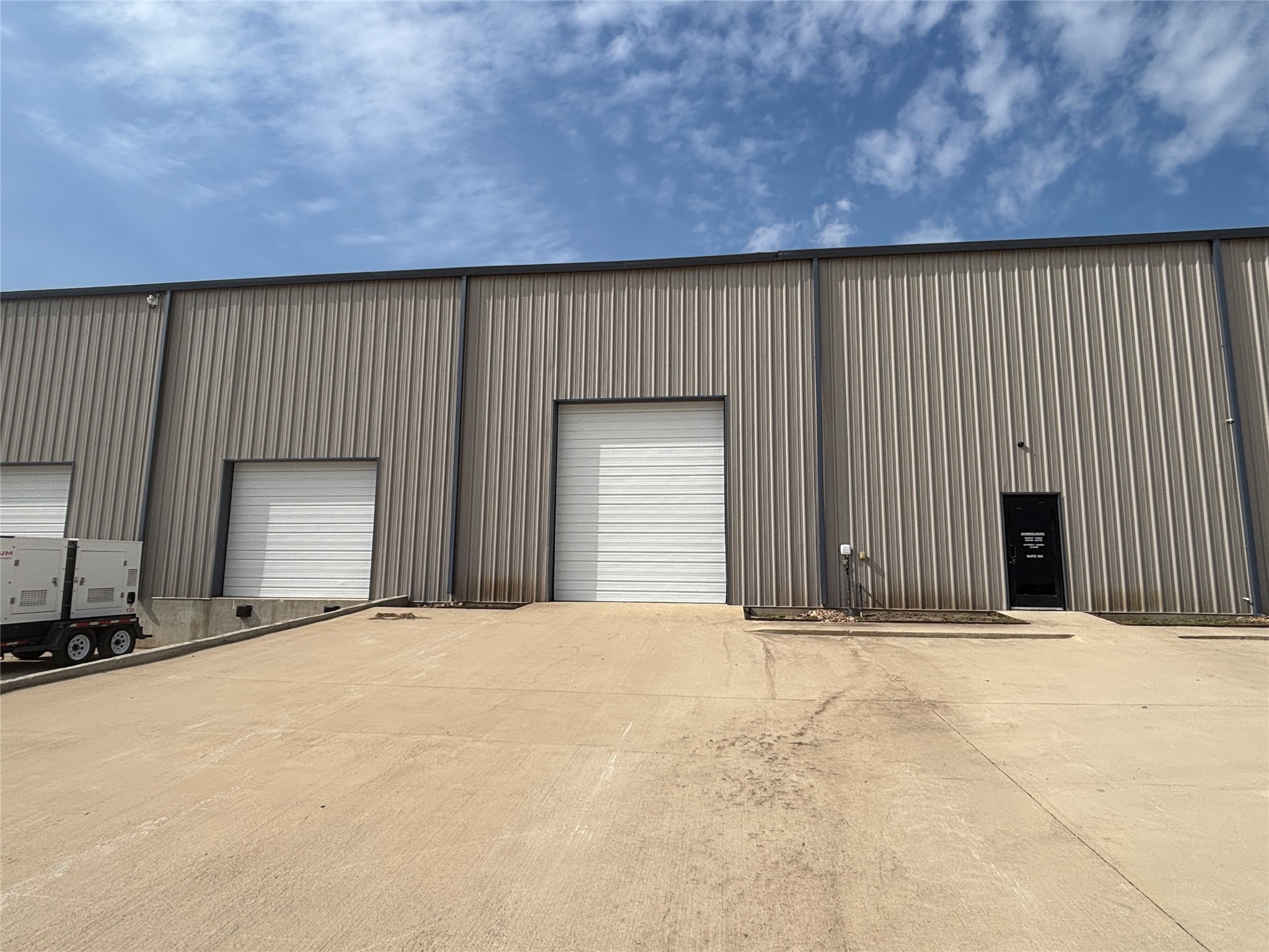 1635 N Fm 156 Ponder TX 76259