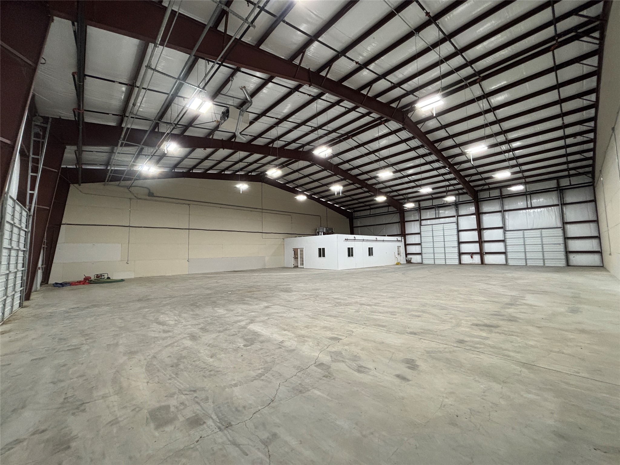 1635 N Fm 156 Ponder TX 76259