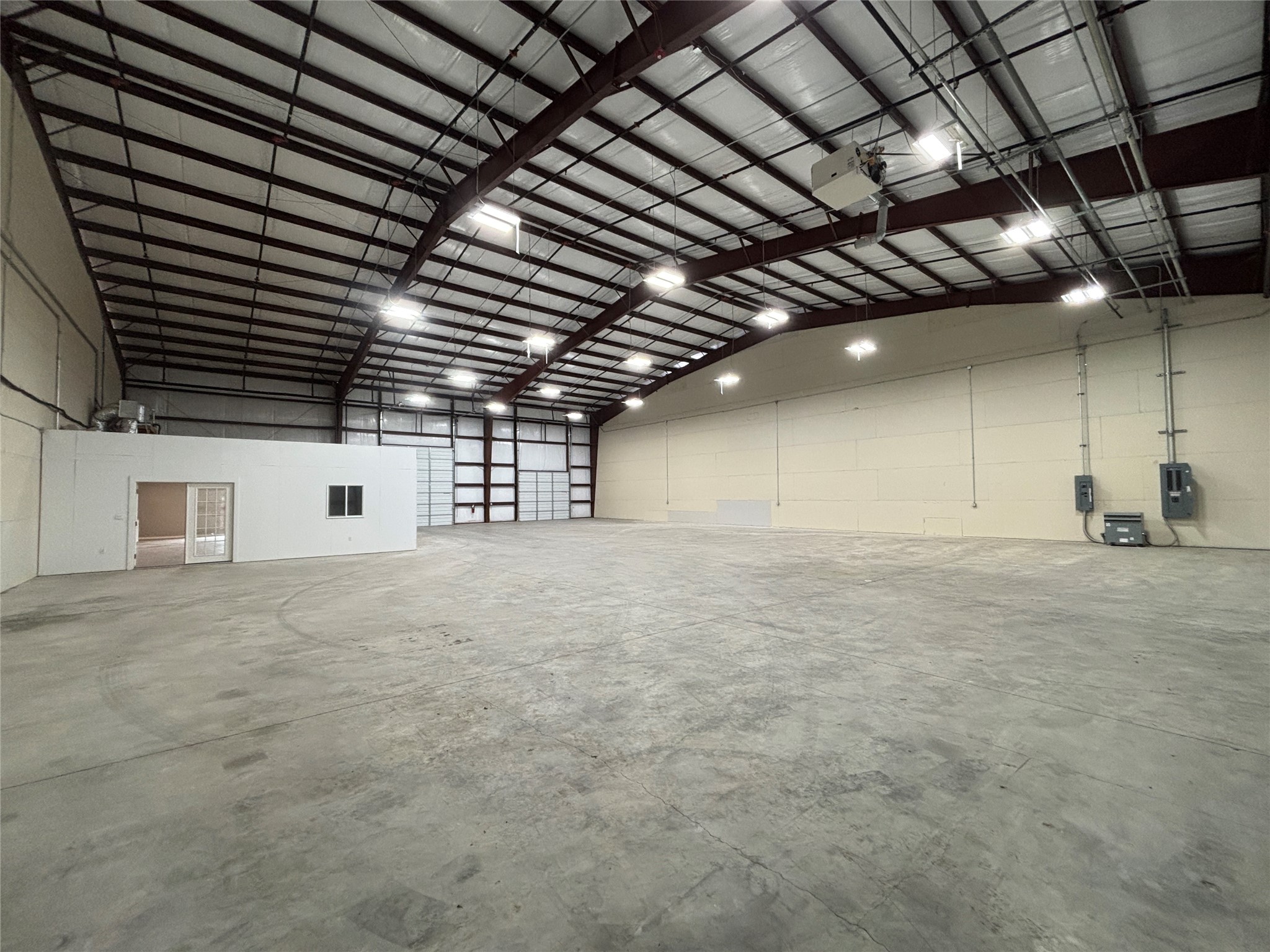 1635 N Fm 156 Ponder TX 76259