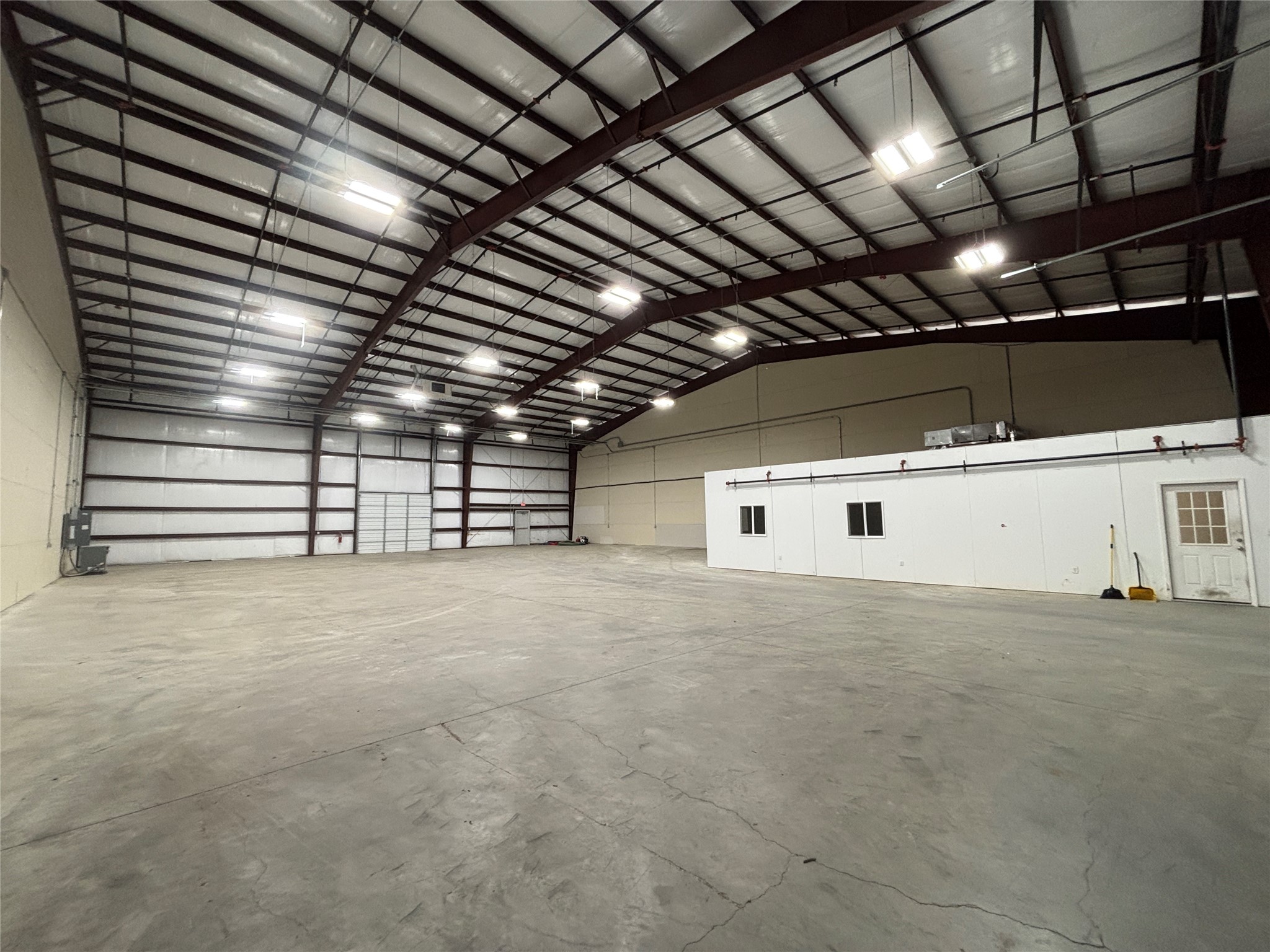 1635 N Fm 156 Ponder TX 76259