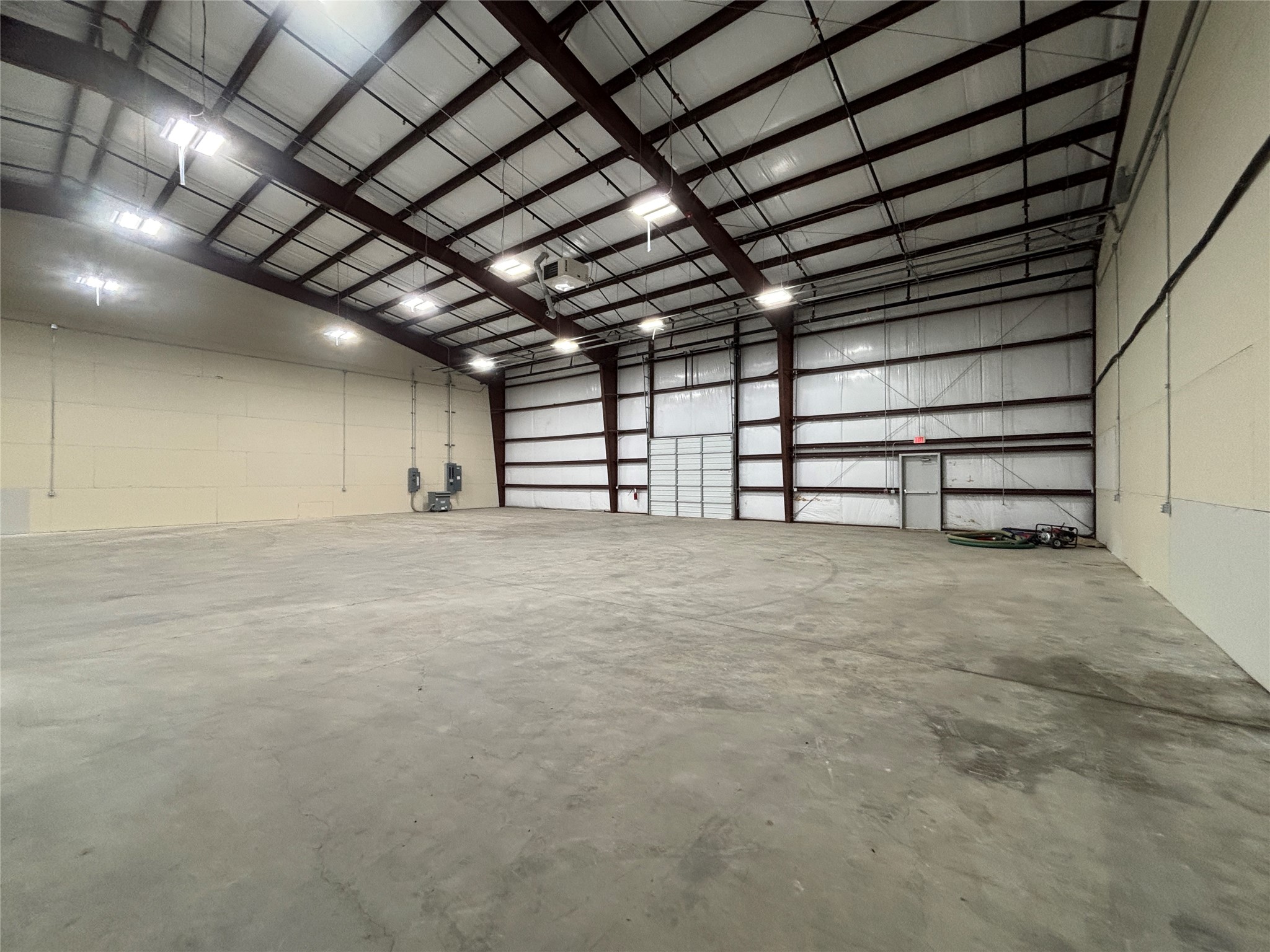 1635 N Fm 156 Ponder TX 76259