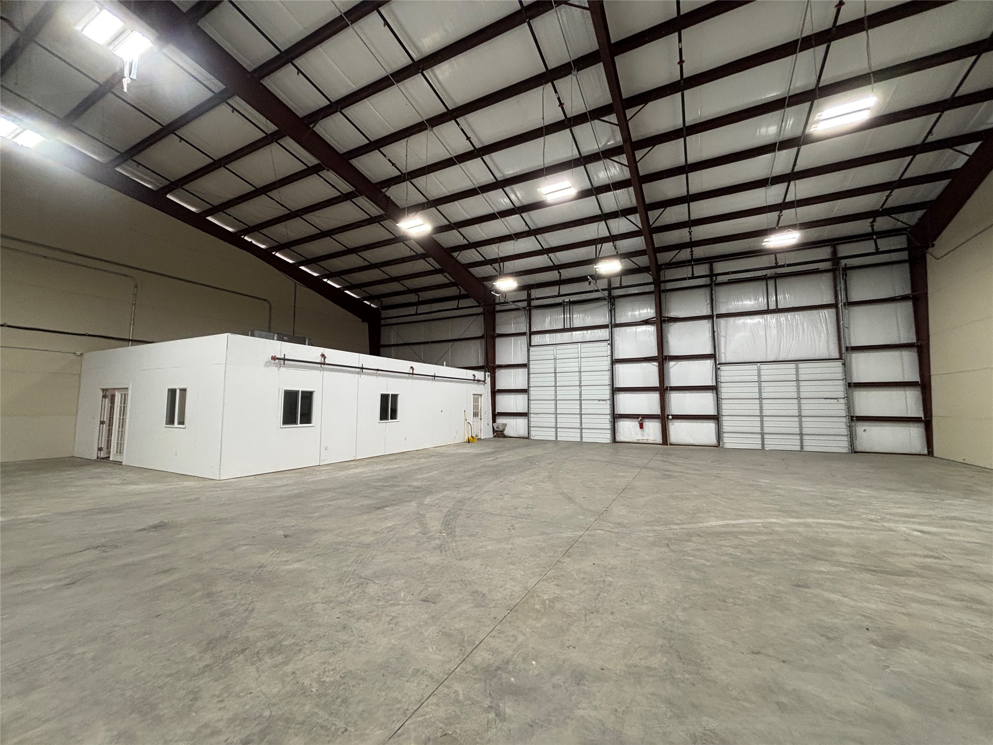 1635 N Fm 156 Ponder TX 76259