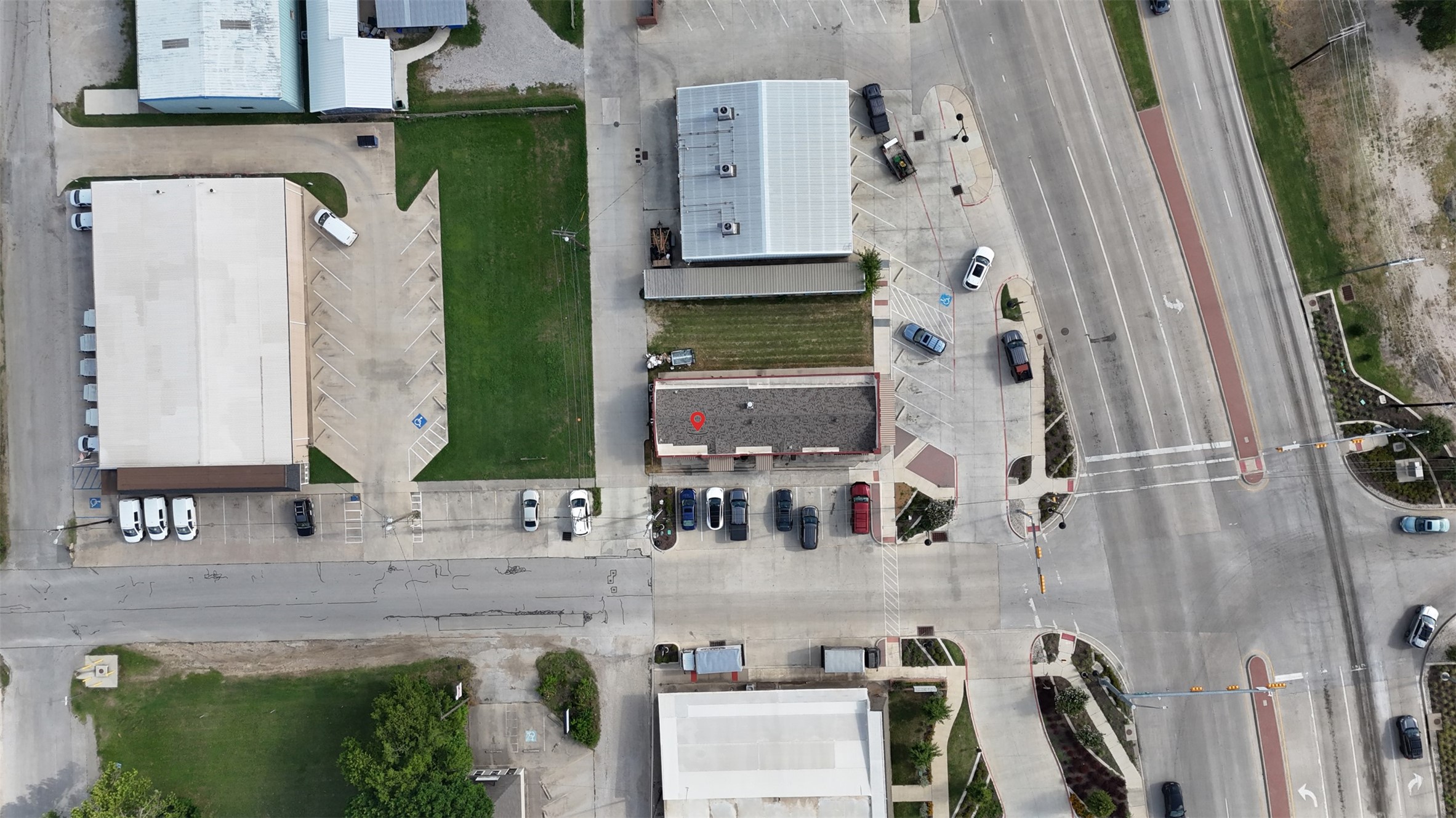 501 Fm-156 Justin TX 76247