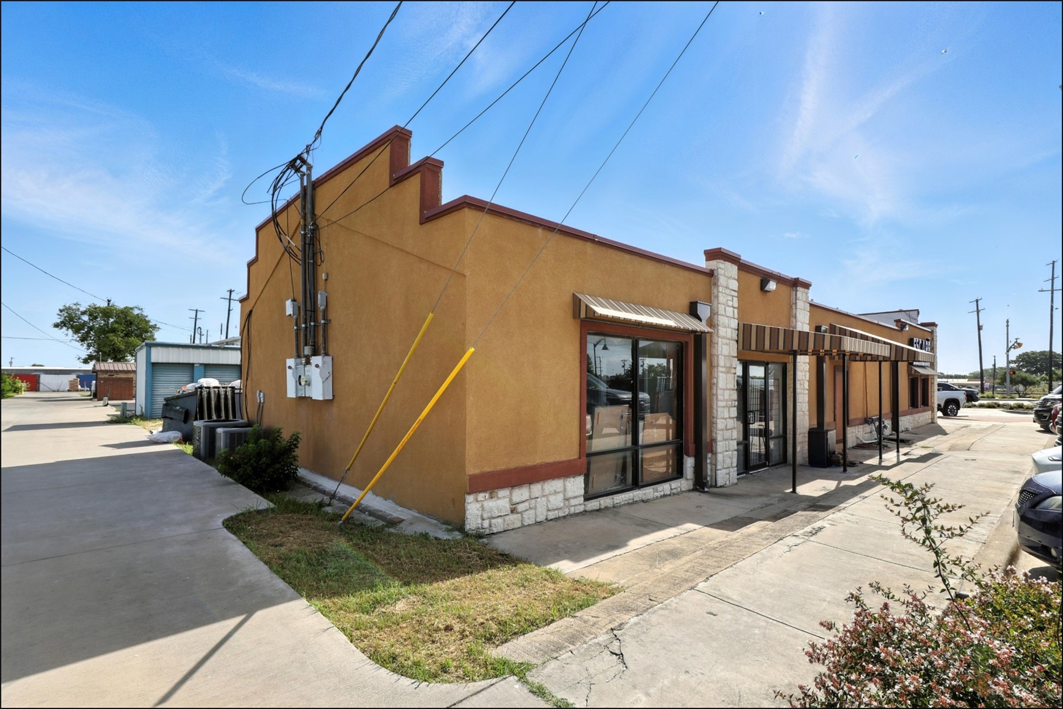 501 Fm-156 Justin TX 76247