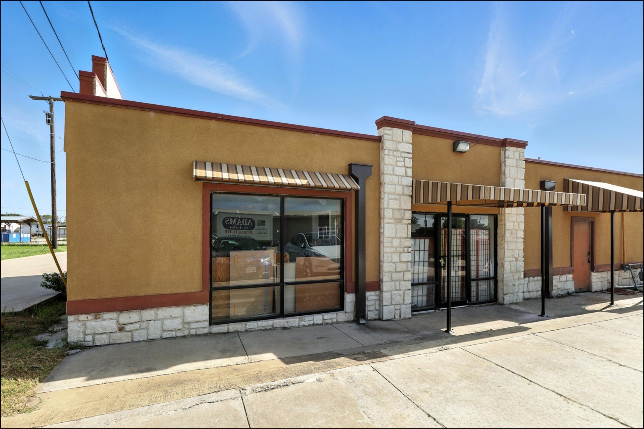 501 Fm-156 Justin TX 76247