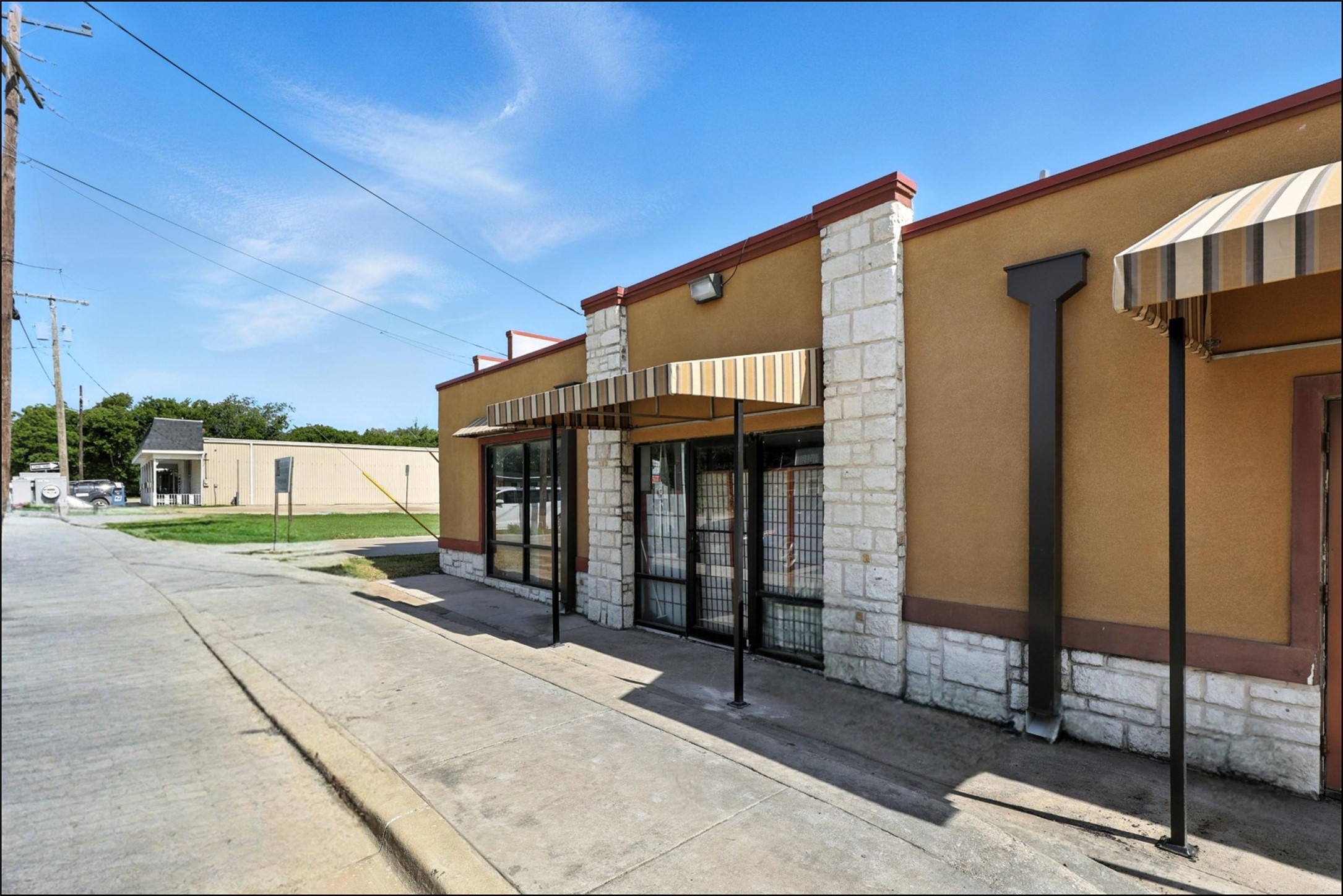 501 Fm-156 Justin TX 76247
