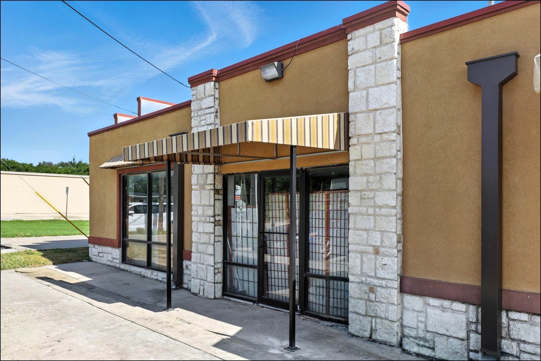 501 Fm-156 Justin TX 76247