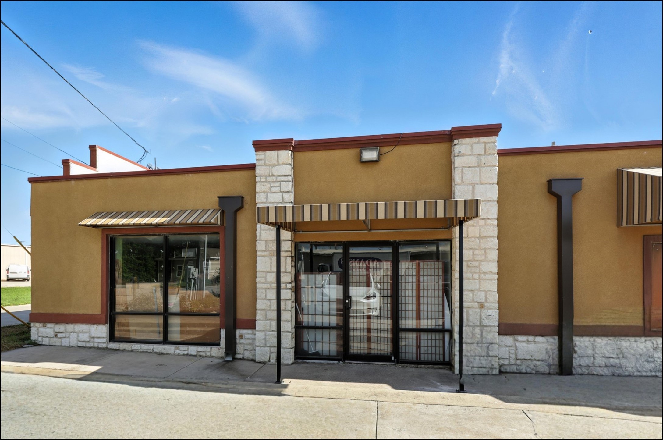 501 Fm-156 Justin TX 76247