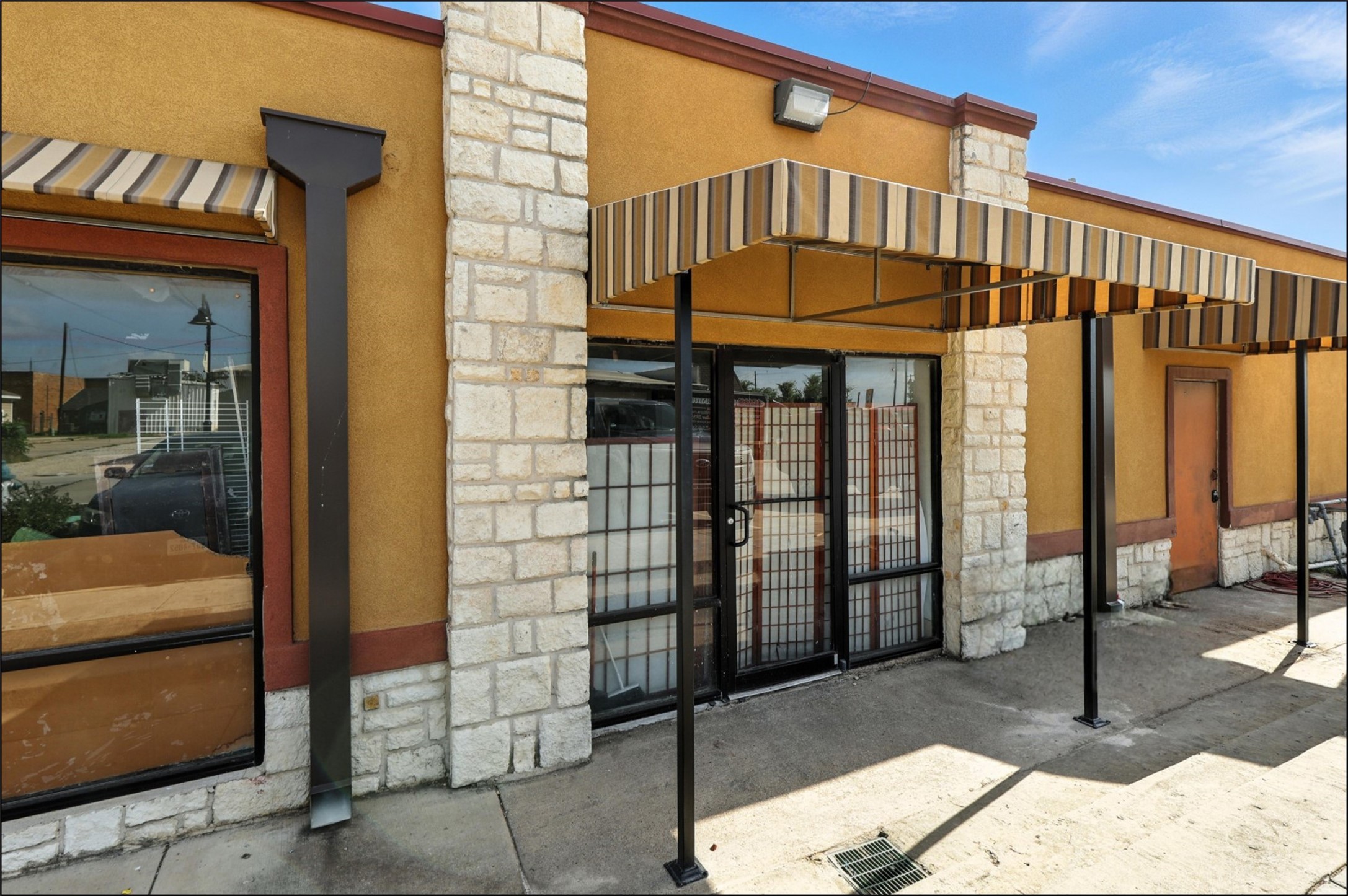 501 Fm-156 Justin TX 76247