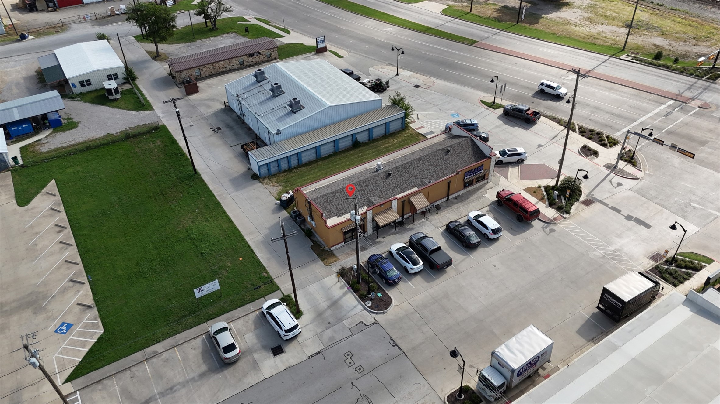 501 Fm-156 Justin TX 76247