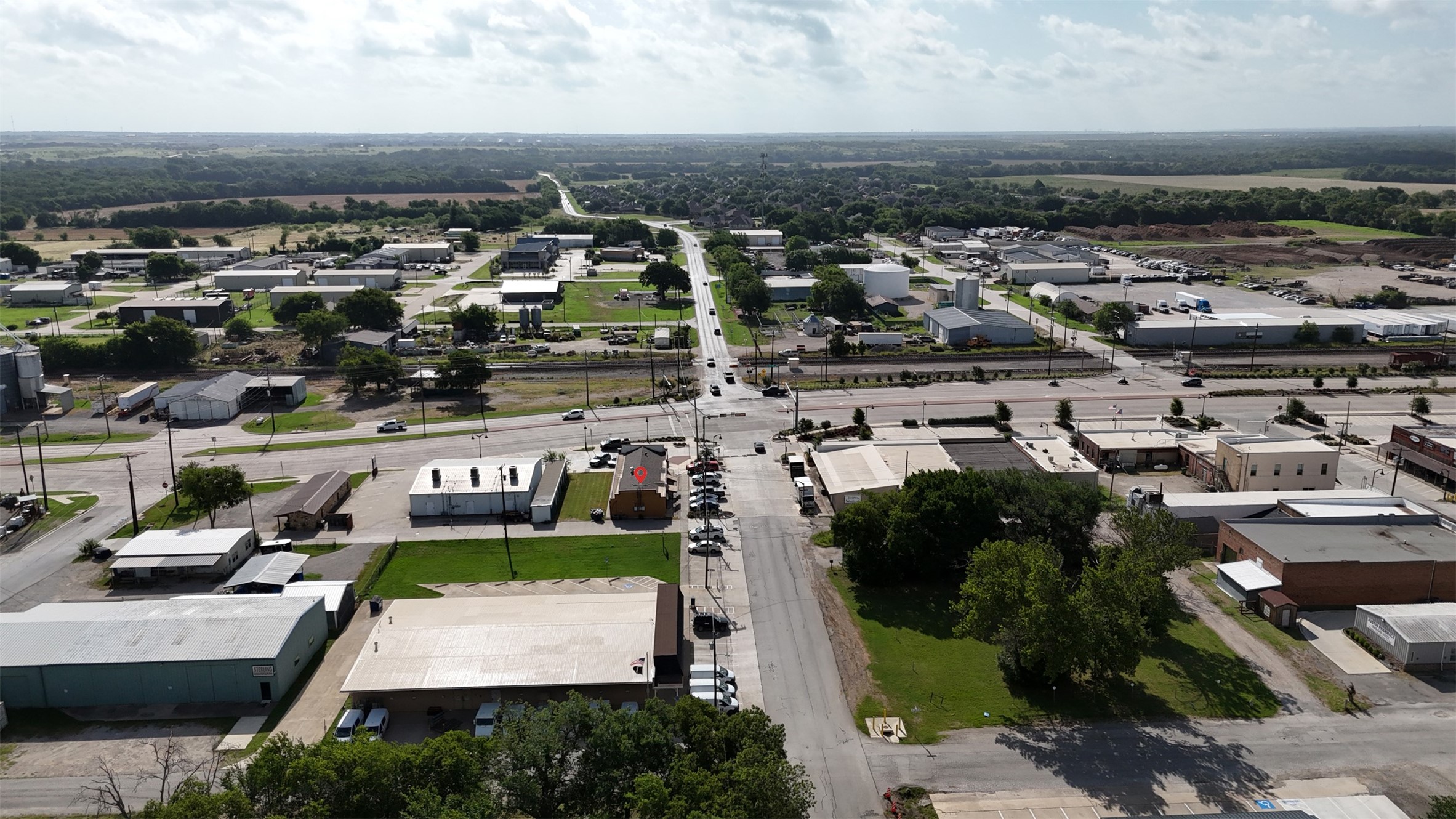 501 Fm-156 Justin TX 76247