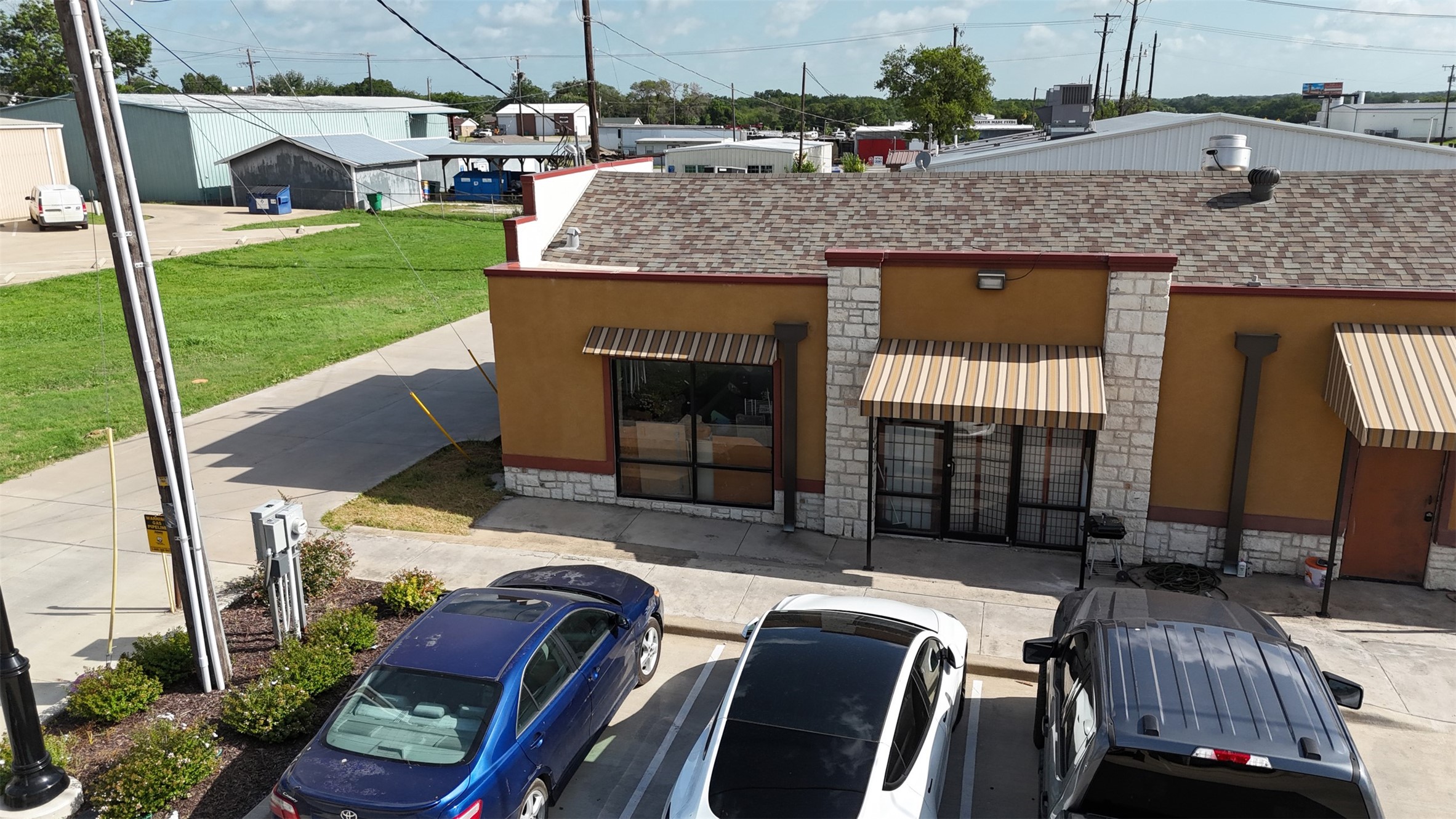 501 Fm-156 Justin TX 76247