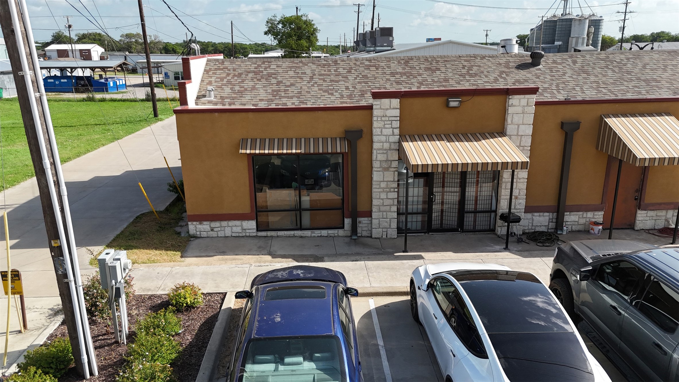 501 Fm-156 Justin TX 76247