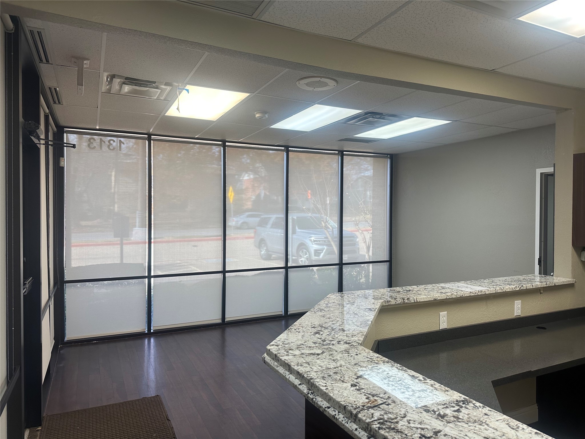 1303 N Travis Street Sherman TX 75092