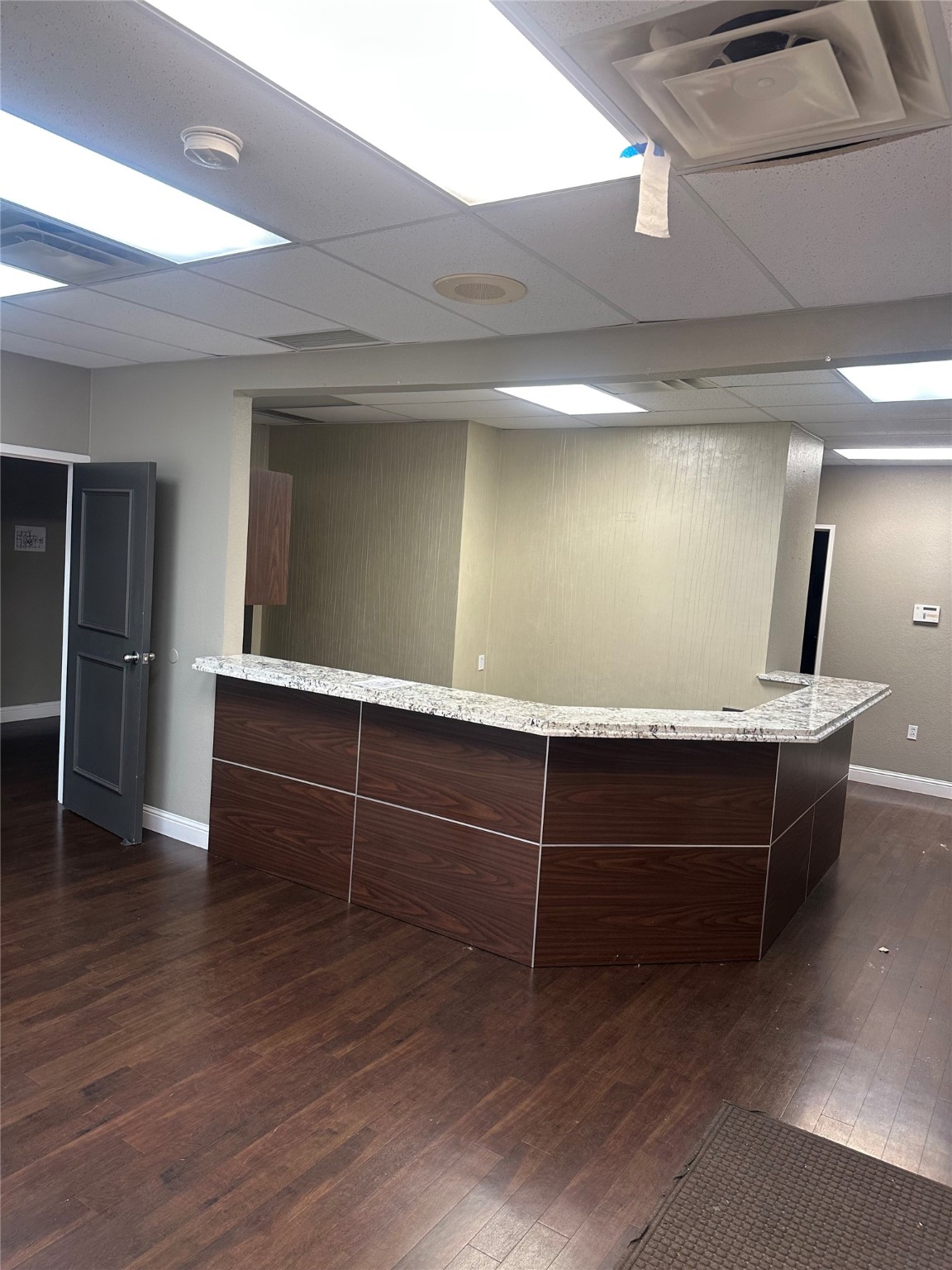 1303 N Travis Street Sherman TX 75092