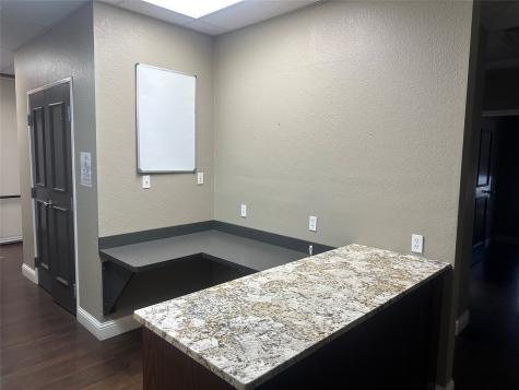 1303 N Travis Street Sherman TX 75092