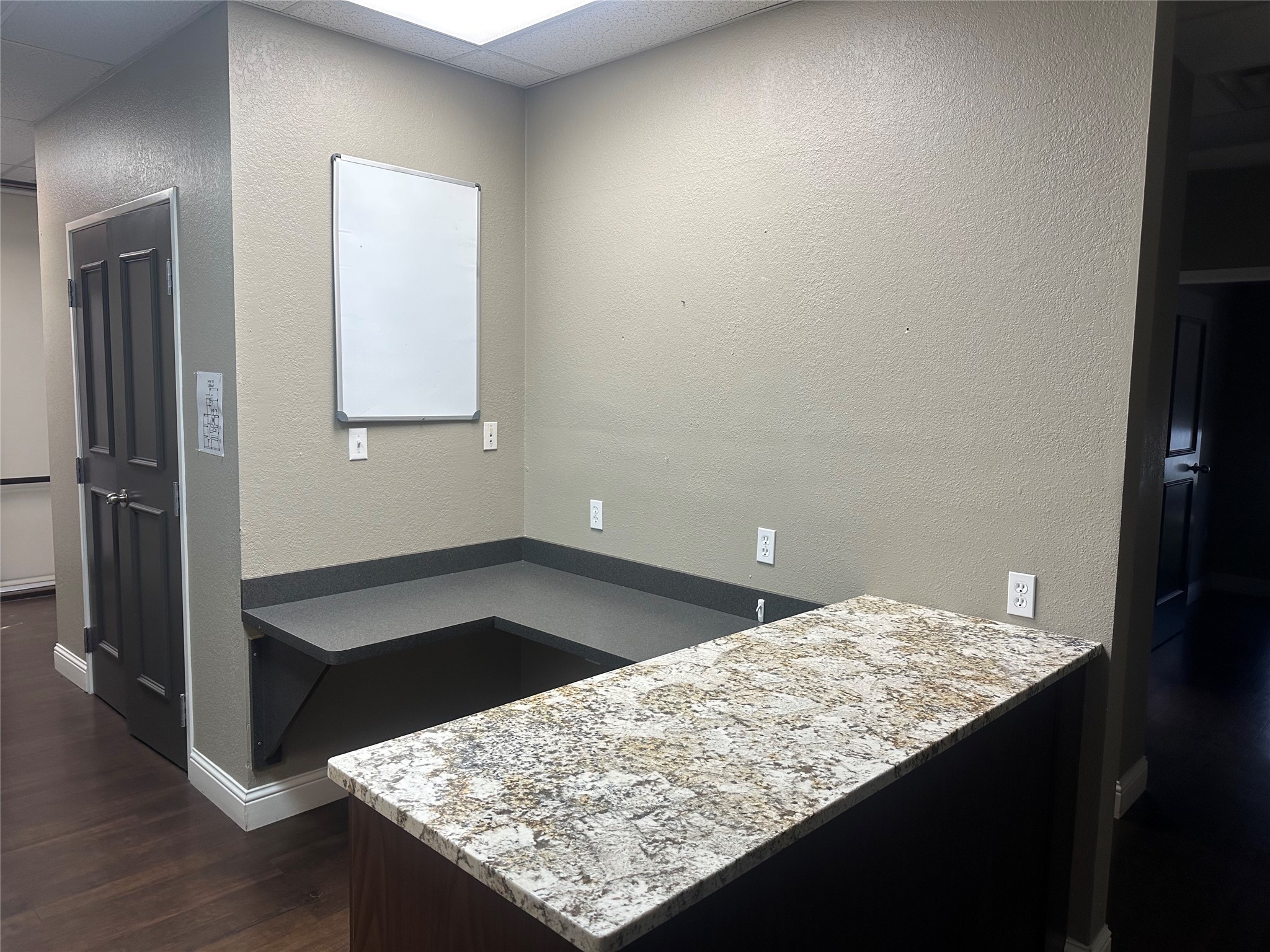 1303 N Travis Street Sherman TX 75092