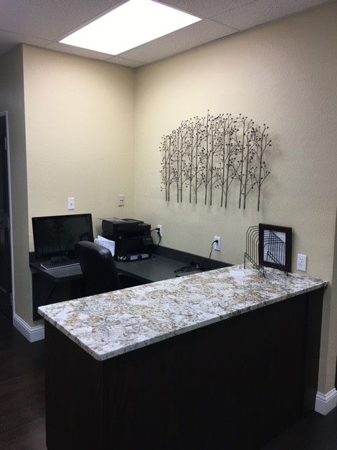 1303 N Travis Street Sherman TX 75092