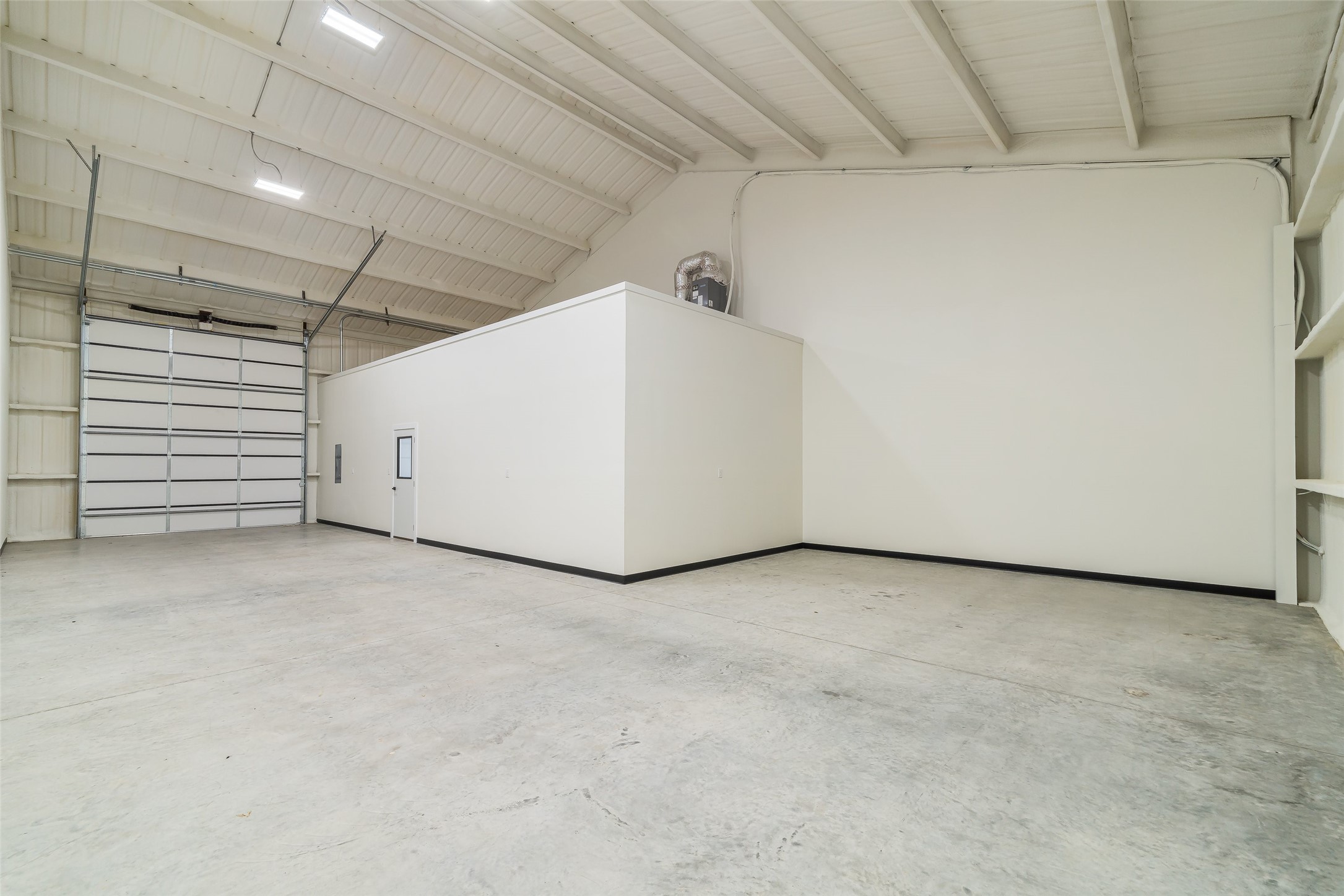 14333 Fm 121 Highway Van Alstyne TX 75495