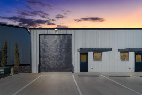 14333 Fm 121 Highway Van Alstyne TX 75495