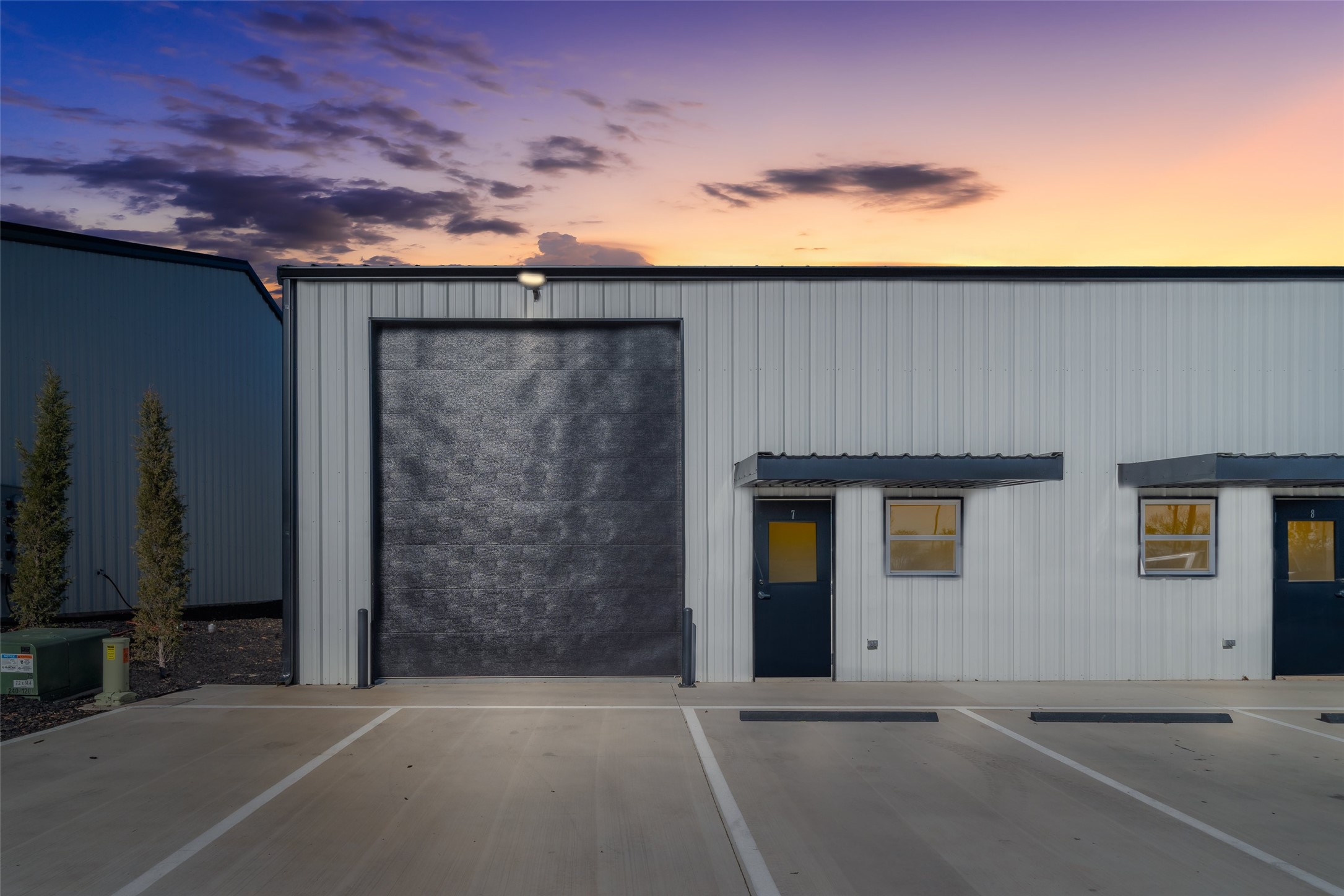 14333 Fm 121 Highway Van Alstyne TX 75495
