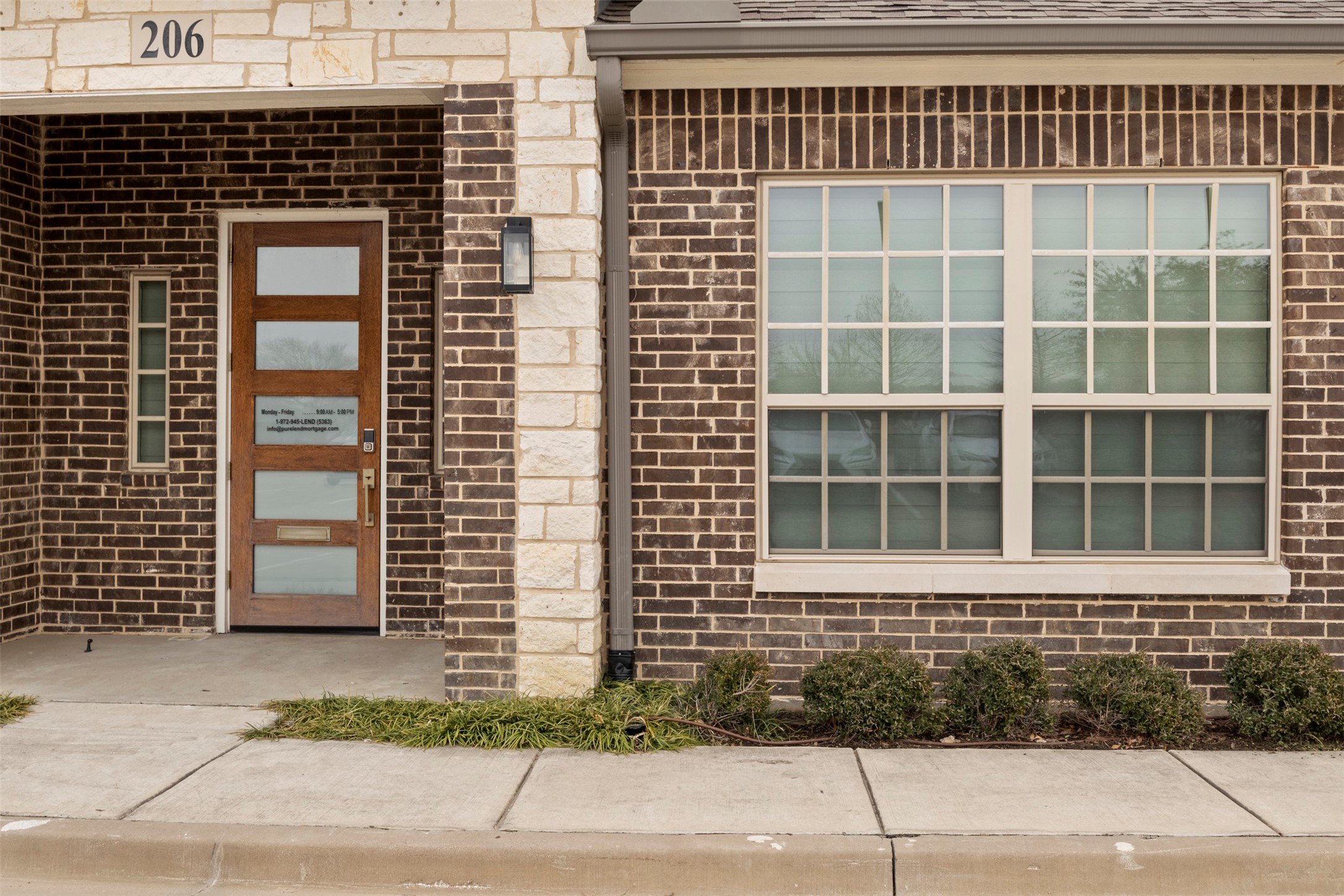 2681 Macarthur Boulevard Lewisville TX 75067
