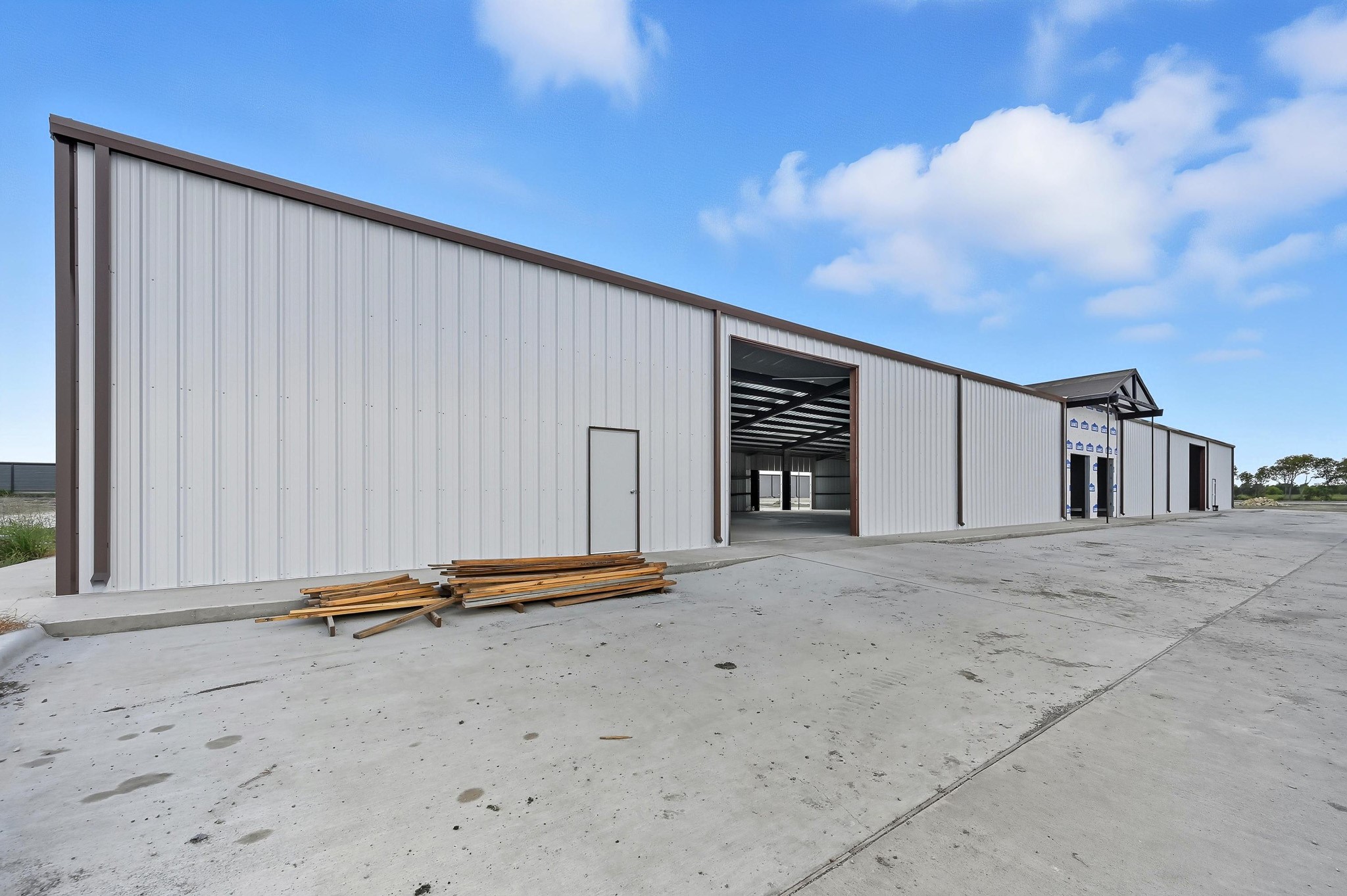 16417 Fm 548 Forney TX 75126